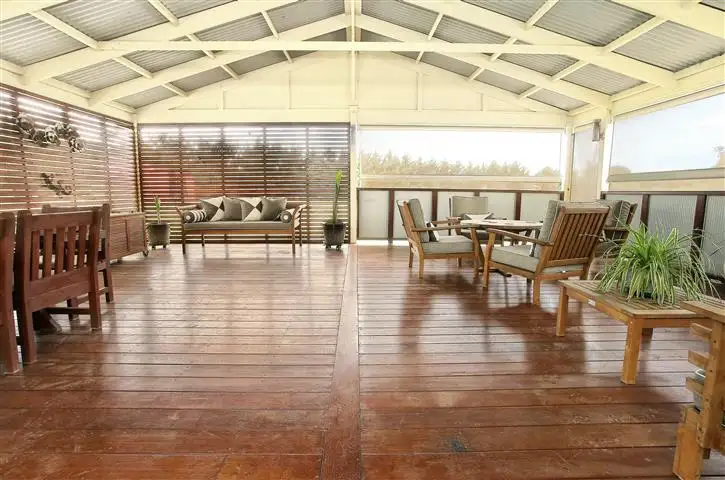Fifth view of Homely house listing, 19 Kumbari Court, New Gisborne VIC 3438