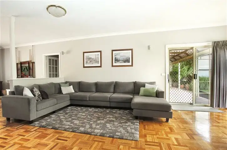 Sixth view of Homely house listing, 19 Kumbari Court, New Gisborne VIC 3438