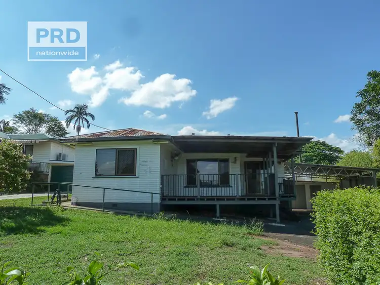 Main view of Homely house listing, 80 Anzac Drive, Kyogle NSW 2474