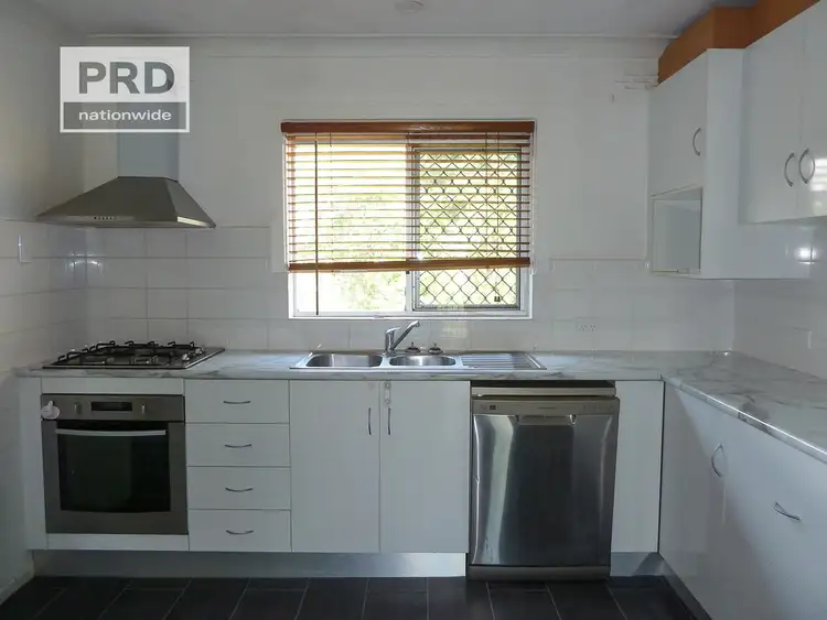 Second view of Homely house listing, 80 Anzac Drive, Kyogle NSW 2474