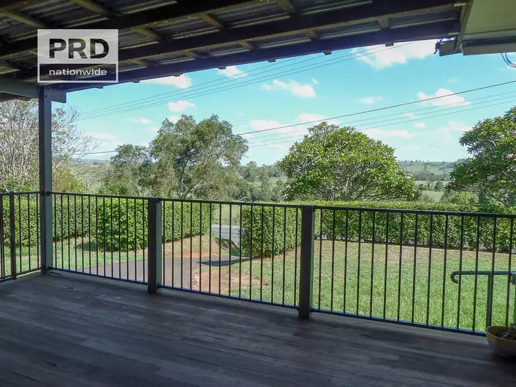 Third view of Homely house listing, 80 Anzac Drive, Kyogle NSW 2474