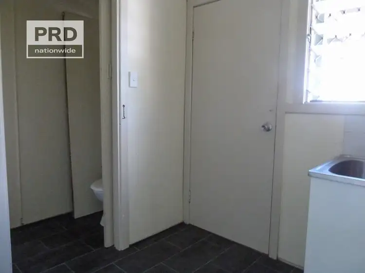Sixth view of Homely house listing, 80 Anzac Drive, Kyogle NSW 2474