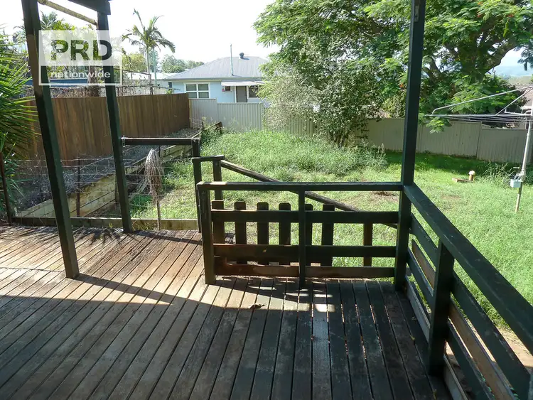 Seventh view of Homely house listing, 80 Anzac Drive, Kyogle NSW 2474