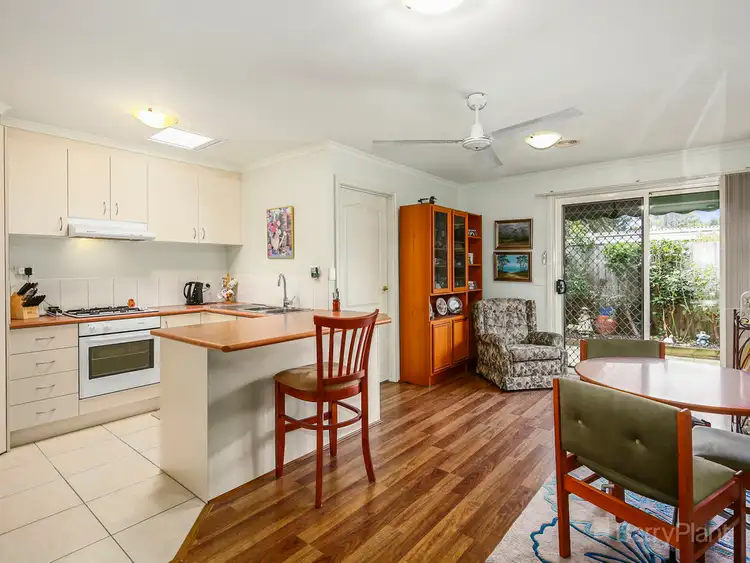 Second view of Homely retirement listing, 11/48 Liverpool Road, Kilsyth VIC 3137