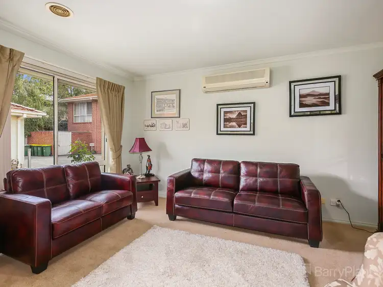 Third view of Homely retirement listing, 11/48 Liverpool Road, Kilsyth VIC 3137