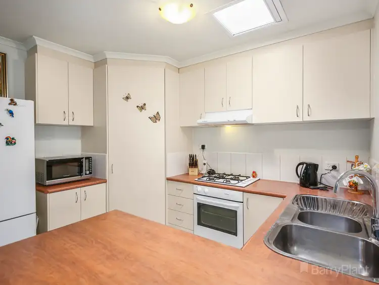 Fourth view of Homely retirement listing, 11/48 Liverpool Road, Kilsyth VIC 3137