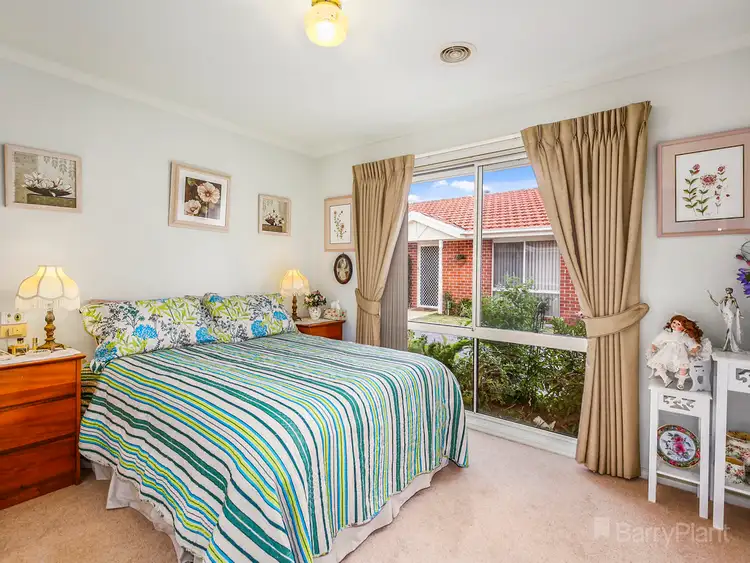 Fifth view of Homely retirement listing, 11/48 Liverpool Road, Kilsyth VIC 3137