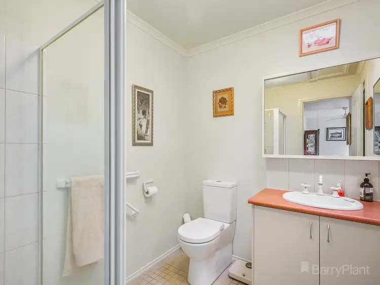 Sixth view of Homely retirement listing, 11/48 Liverpool Road, Kilsyth VIC 3137