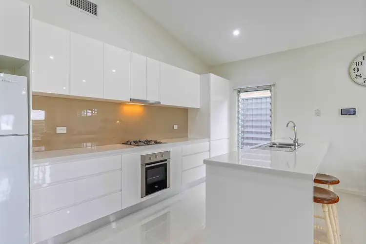 Sixth view of Homely house listing, 6 Trawler Street, Vincentia NSW 2540