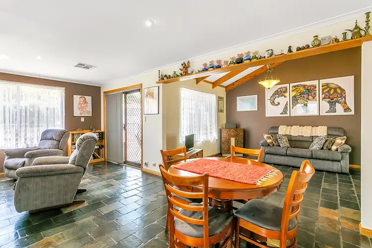 Seventh view of Homely house listing, 21 Smugglers Drive, Seaford Rise SA 5169
