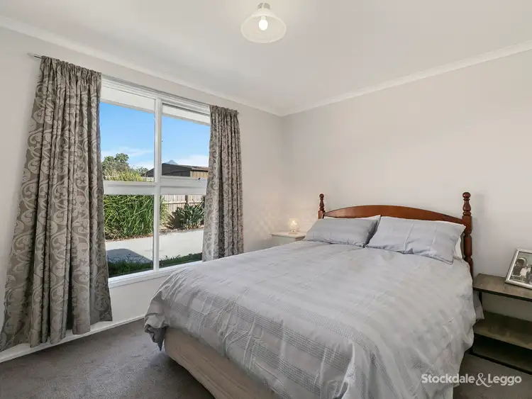 Seventh view of Homely unit listing, 2/31 Powlett Street, Inverloch VIC 3996