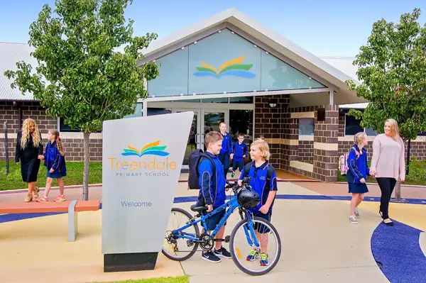 Lot 428 Andromeda Road, Australind WA 6233