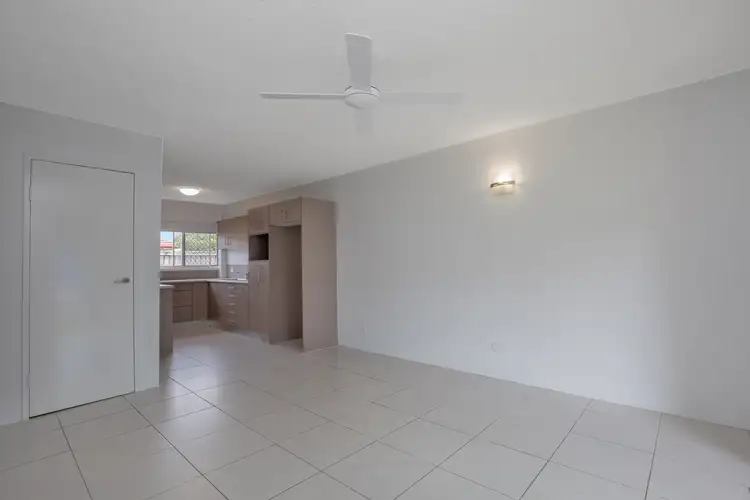 Fourth view of Homely unit listing, 4 2118 GOLD COAST HIGHWAY, Miami QLD 4220