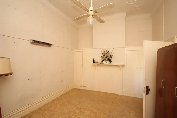 Fourth view of Homely house listing, 47 Molyneaux Street, Warracknabeal VIC 3393