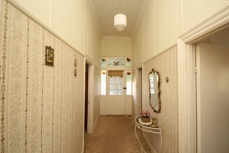 Fifth view of Homely house listing, 47 Molyneaux Street, Warracknabeal VIC 3393