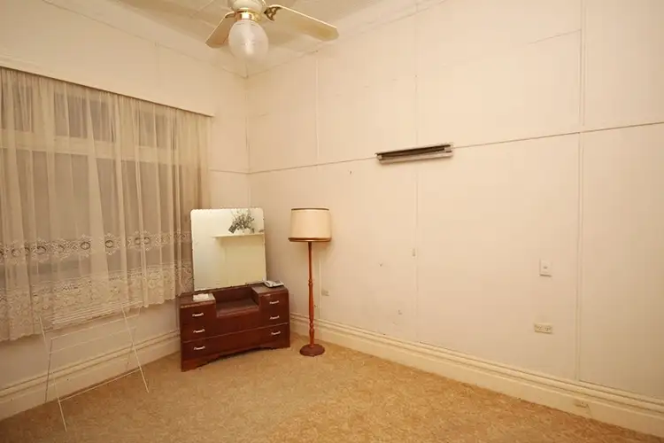Sixth view of Homely house listing, 47 Molyneaux Street, Warracknabeal VIC 3393