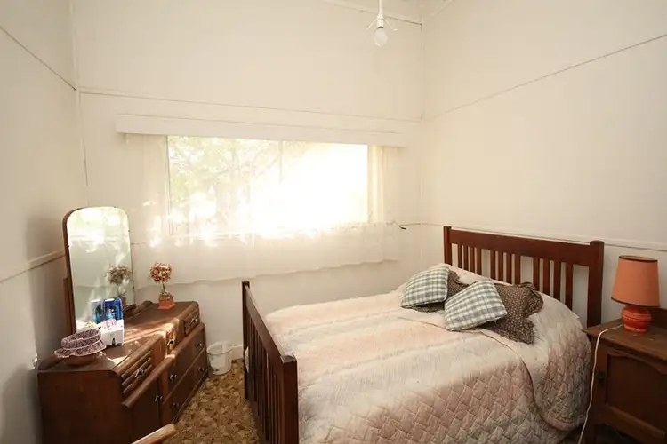 Seventh view of Homely house listing, 47 Molyneaux Street, Warracknabeal VIC 3393