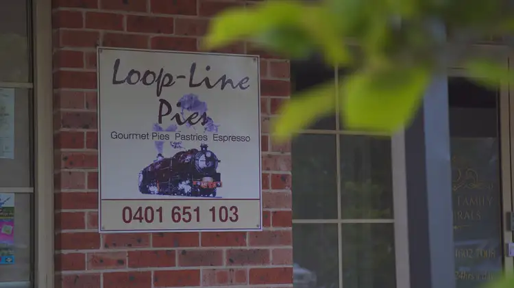 Second view of Homely land listing, 15 Cecelia Place, Thirlmere NSW 2572