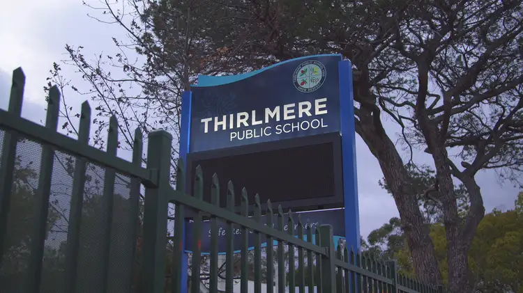 Fourth view of Homely land listing, 15 Cecelia Place, Thirlmere NSW 2572