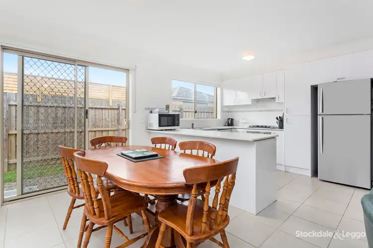 Fourth view of Homely unit listing, 15A Warrenwood Place, Langwarrin VIC 3910