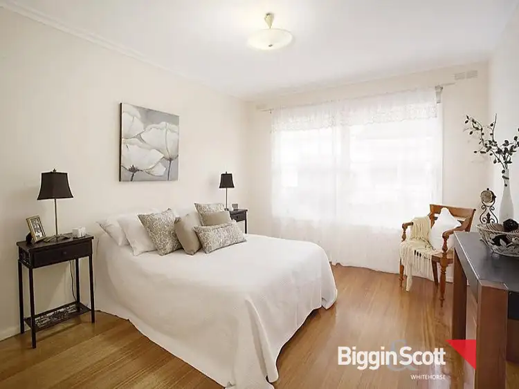 Fourth view of Homely unit listing, 4/3 Inglisby Road, Mont Albert VIC 3127