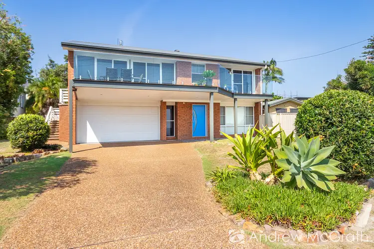 Third view of Homely house listing, 82 Northcote Avenue, Swansea Heads NSW 2281