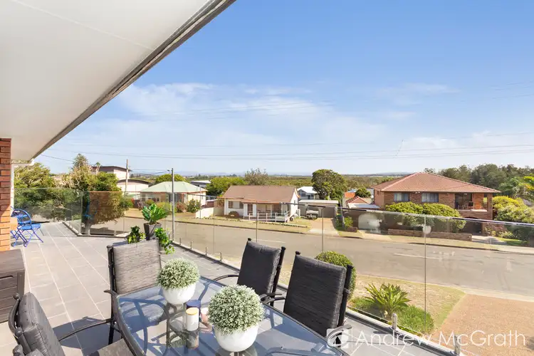 Fourth view of Homely house listing, 82 Northcote Avenue, Swansea Heads NSW 2281