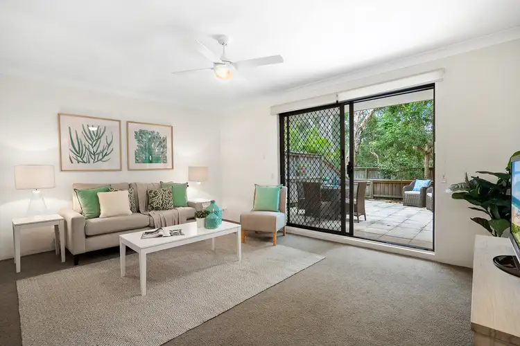 13/1337 Pittwater Road