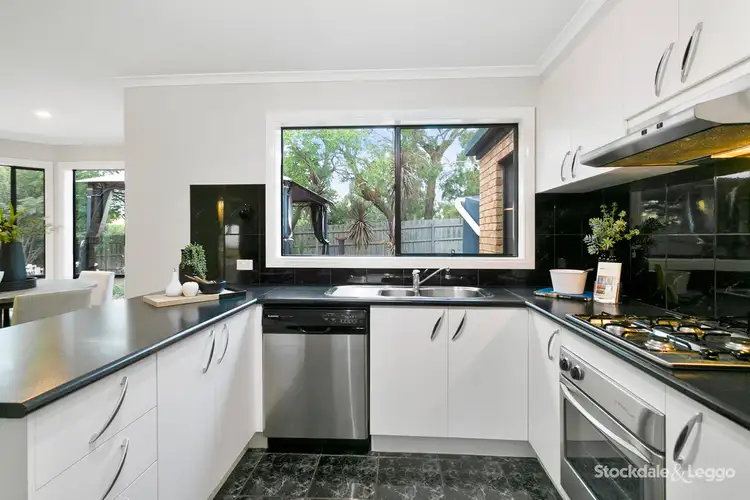 Sixth view of Homely house listing, 19 Lapwing Court, Langwarrin VIC 3910