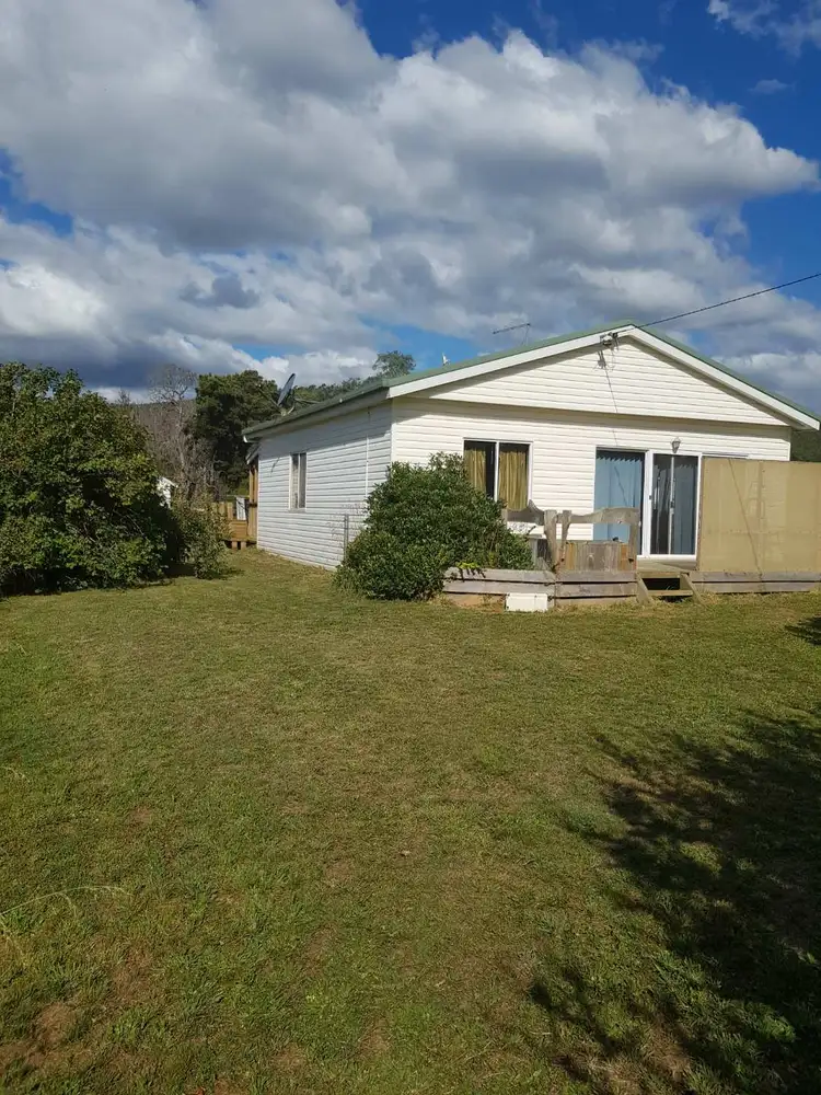 45 Coffey Road, Talawa TAS 7263