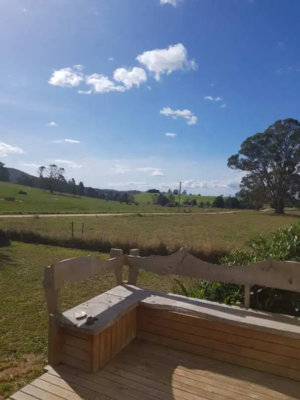 Third view of Homely house listing, 45 Coffey Road, Talawa TAS 7263