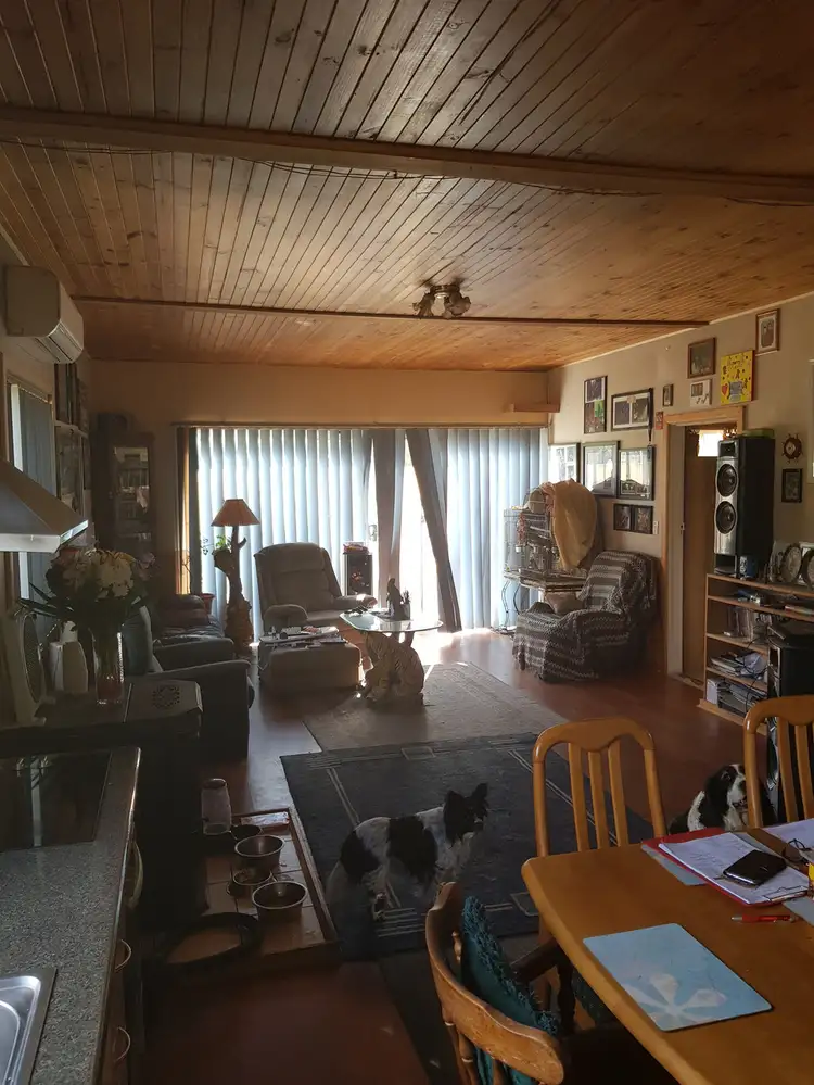 Fourth view of Homely house listing, 45 Coffey Road, Talawa TAS 7263