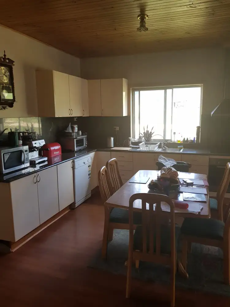 Fifth view of Homely house listing, 45 Coffey Road, Talawa TAS 7263