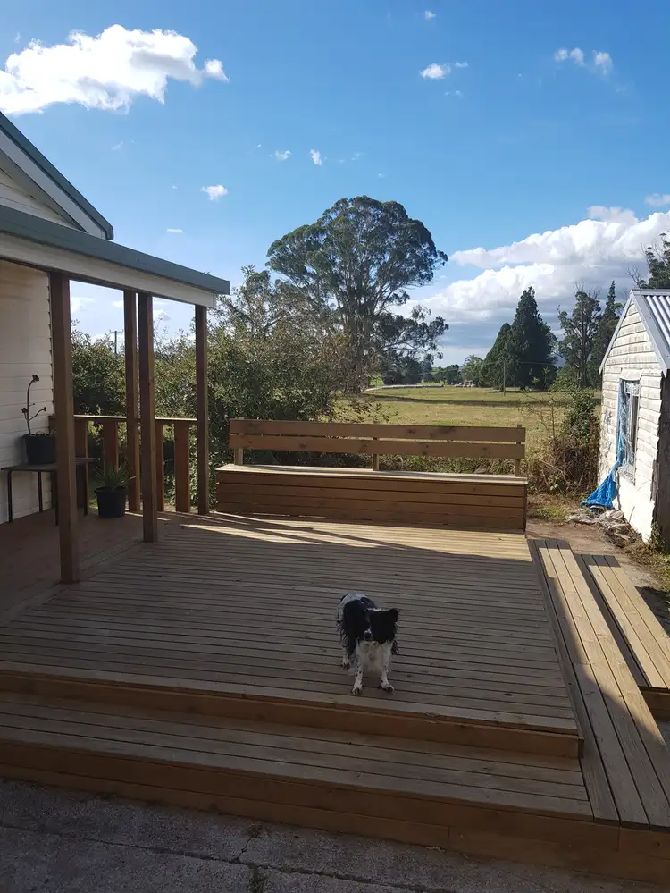 Sixth view of Homely house listing, 45 Coffey Road, Talawa TAS 7263