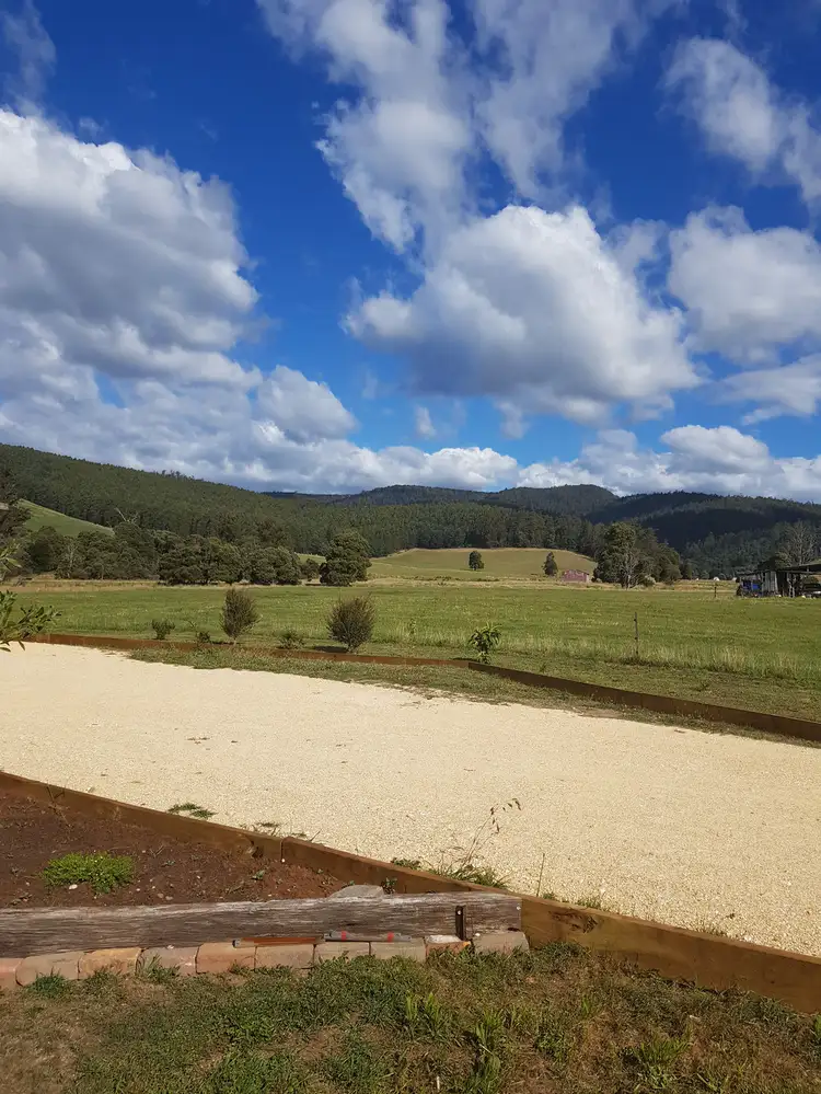 Seventh view of Homely house listing, 45 Coffey Road, Talawa TAS 7263