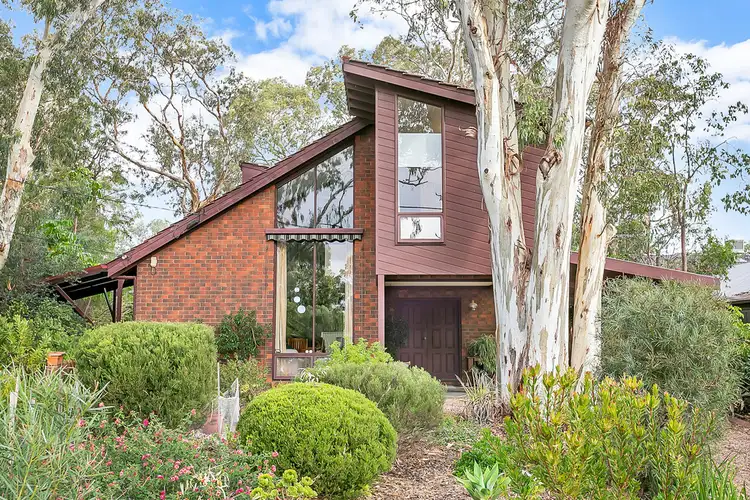 495 Grenfell Road, Banksia Park SA 5091