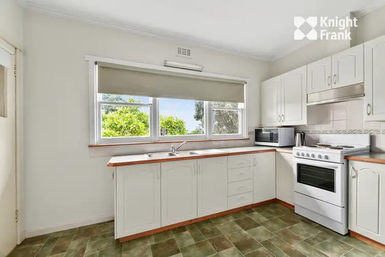 Fourth view of Homely house listing, 2 Anderson Road, Trevallyn TAS 7250