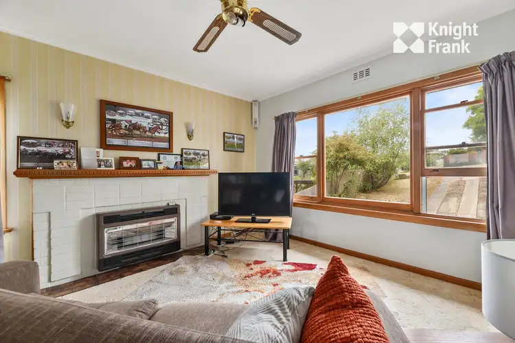 Fifth view of Homely house listing, 2 Anderson Road, Trevallyn TAS 7250