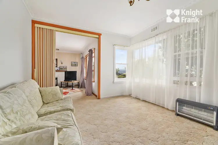 Sixth view of Homely house listing, 2 Anderson Road, Trevallyn TAS 7250