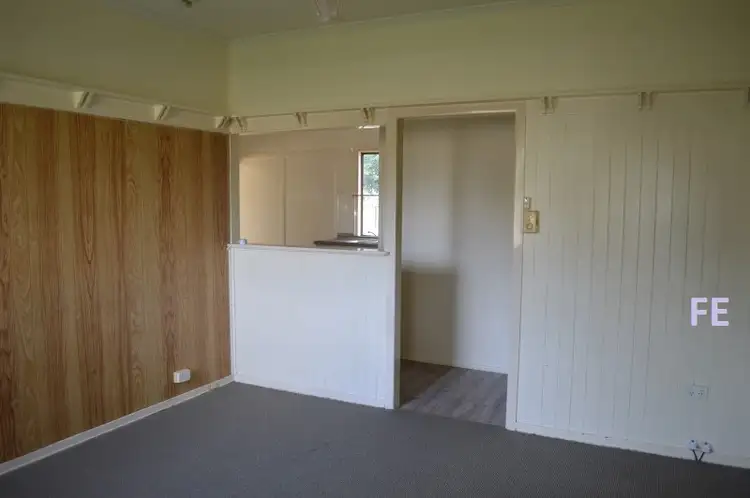 Third view of Homely house listing, 44 Youngman Street, Kingaroy QLD 4610