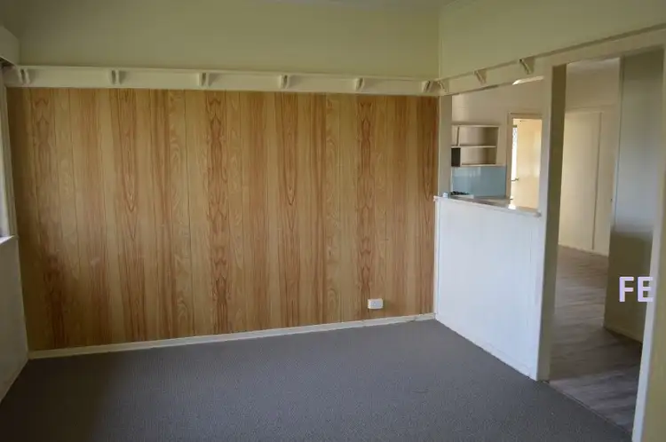 Fourth view of Homely house listing, 44 Youngman Street, Kingaroy QLD 4610