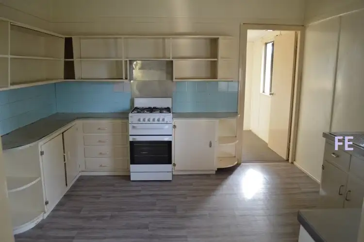 Sixth view of Homely house listing, 44 Youngman Street, Kingaroy QLD 4610