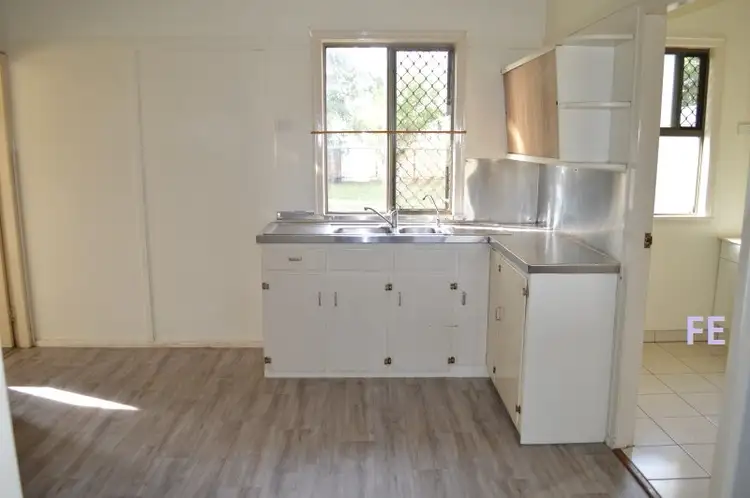 Seventh view of Homely house listing, 44 Youngman Street, Kingaroy QLD 4610