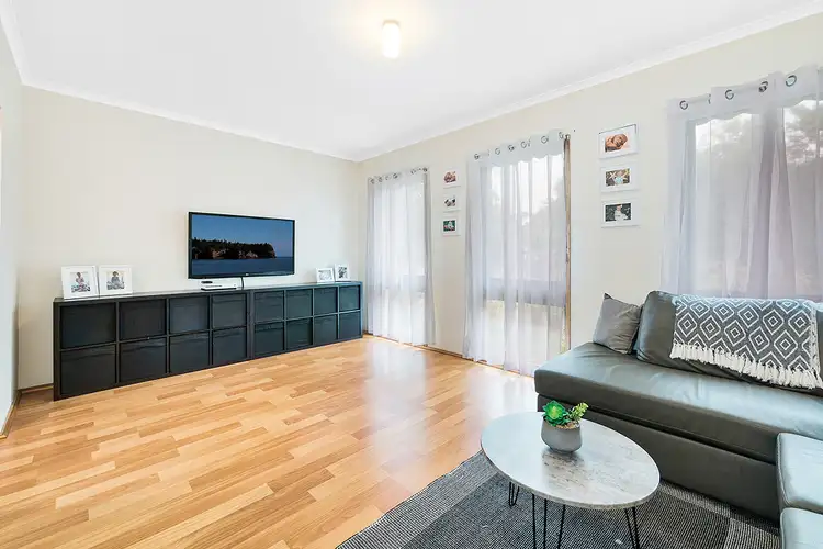 Third view of Homely house listing, 1/8 Banks Road, Cranbourne VIC 3977