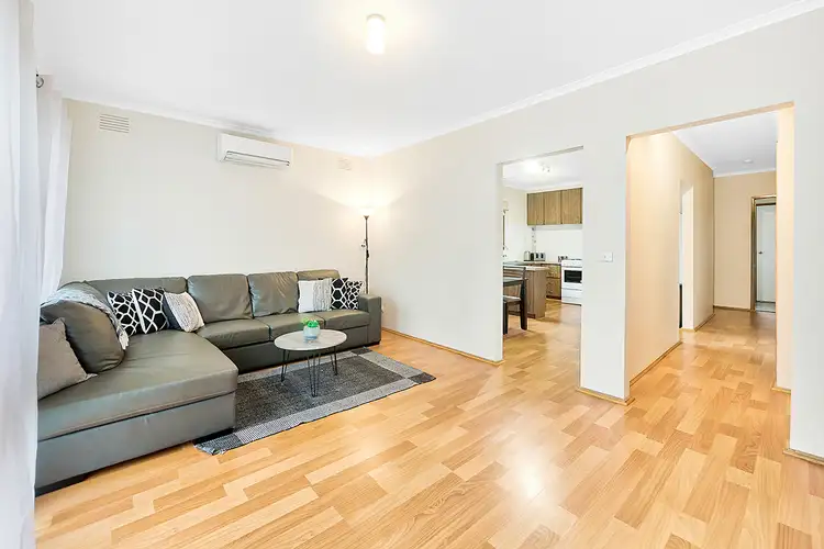 Fourth view of Homely house listing, 1/8 Banks Road, Cranbourne VIC 3977