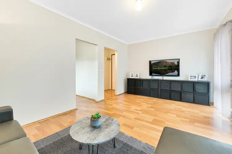 Fifth view of Homely house listing, 1/8 Banks Road, Cranbourne VIC 3977