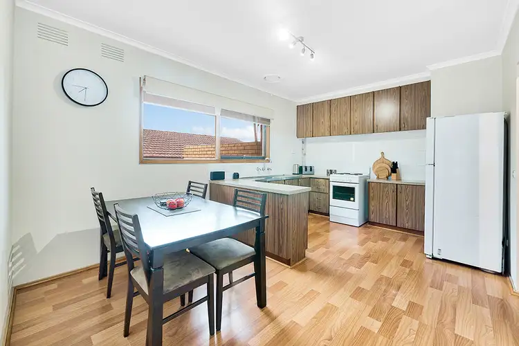 Sixth view of Homely house listing, 1/8 Banks Road, Cranbourne VIC 3977