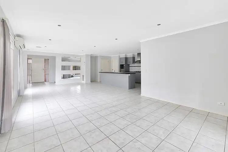 Seventh view of Homely house listing, 17 Tyndall Street, Cranbourne East VIC 3977