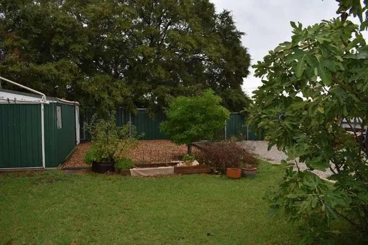 Third view of Homely house listing, 3 Charles Street, Wellington NSW 2820