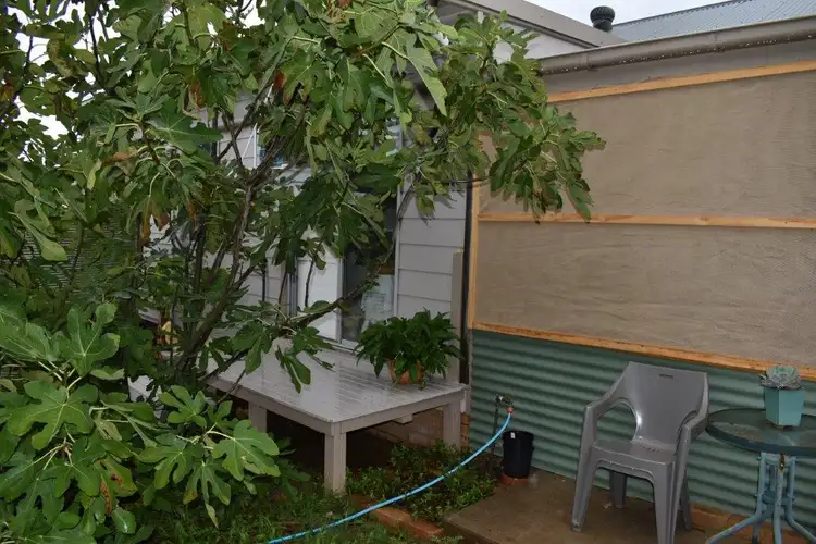 Fifth view of Homely house listing, 3 Charles Street, Wellington NSW 2820